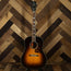 Gibson Advanced Jumbo Vintage Sunburst - Used
