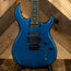 Carvin 1995 DC135 Blue Sparkle With OHC - Used