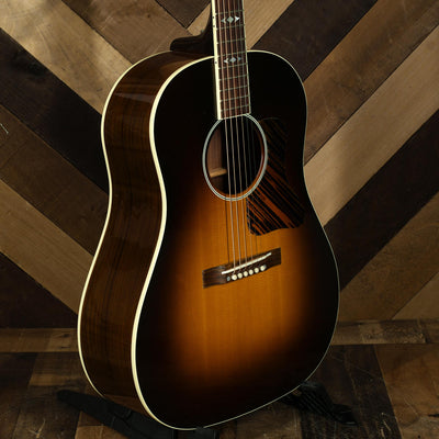 Gibson Advanced Jumbo Vintage Sunburst - Used