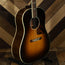 Gibson Advanced Jumbo Vintage Sunburst - Used