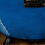 Carvin 1995 DC135 Blue Sparkle With OHC - Used