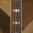 Gibson Advanced Jumbo Vintage Sunburst - Used