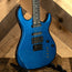 Carvin 1995 DC135 Blue Sparkle With OHC - Used