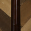 Gibson Advanced Jumbo Vintage Sunburst - Used