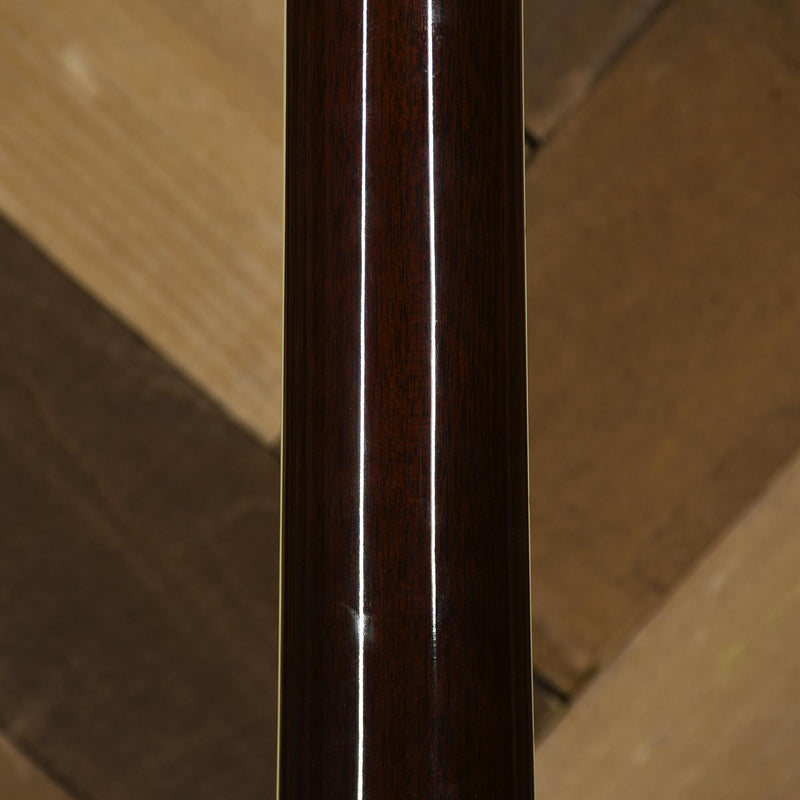 Gibson Advanced Jumbo Vintage Sunburst - Used