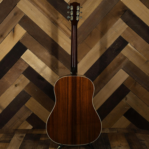Gibson Advanced Jumbo Vintage Sunburst - Used