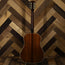 Gibson Advanced Jumbo Vintage Sunburst - Used