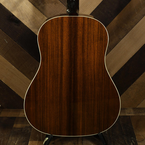 Gibson Advanced Jumbo Vintage Sunburst - Used