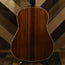 Gibson Advanced Jumbo Vintage Sunburst - Used