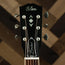 Gibson Advanced Jumbo Vintage Sunburst - Used