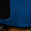 Carvin 1995 DC135 Blue Sparkle With OHC - Used