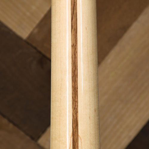 Fender American Original '70s Jazz Bass Maple, 3 Color Sunburst - Used