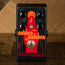 Catalinbread Sabbra Cadabra Overdrive - Used