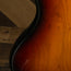 Fender American Original '70s Jazz Bass Maple, 3 Color Sunburst - Used