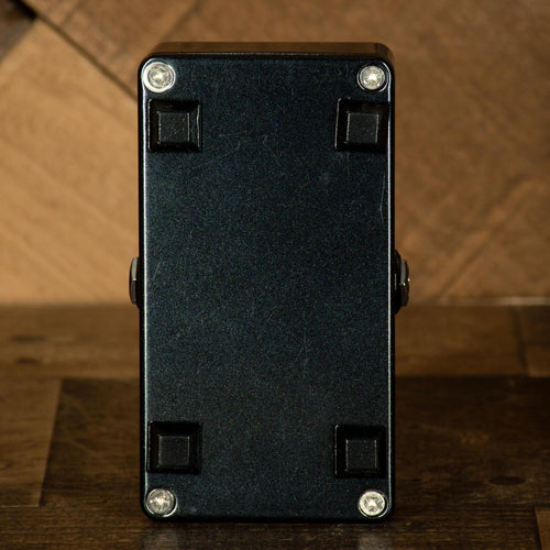 Catalinbread Sabbra Cadabra Overdrive - Used
