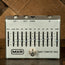 MXR M108S Ten Band EQ - Used