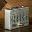 MXR M108S Ten Band EQ - Used