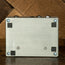 MXR M108S Ten Band EQ - Used