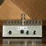 MXR M108S Ten Band EQ - Used