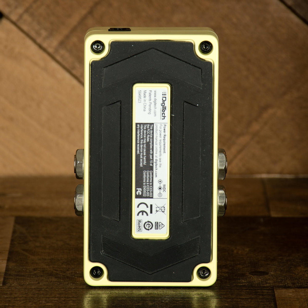 Digitech Obscura Altered Delay - Used