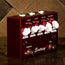 Bogner Ecstasy Red Overdrive - Used