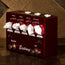 Bogner Ecstasy Red Overdrive - Used