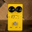 MXR 1980 MX104 Distortion Plus Block Logo - Used