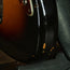 Fender 1962 Jazzmaster 3-Tone Sunburst With OHSC - Used