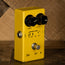 MXR 1980 MX104 Distortion Plus Block Logo - Used