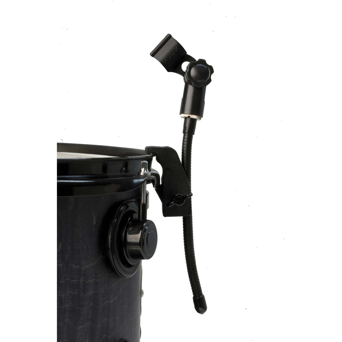 Audix Mini Gooseneck Drum Mic Mount