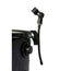 Audix Mini Gooseneck Drum Mic Mount