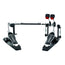 Drum Workshop 2000 Series Double Pedal