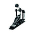 Drum Workshop 3000 Series Single Pedal