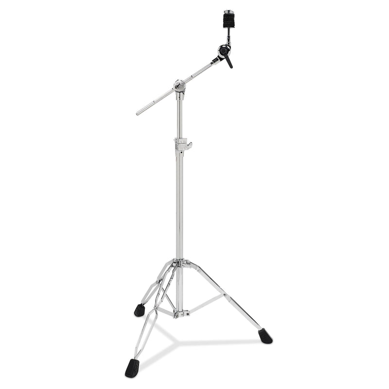Drum Workshop 3000 Series Lightweight Boom Cymbal Stand