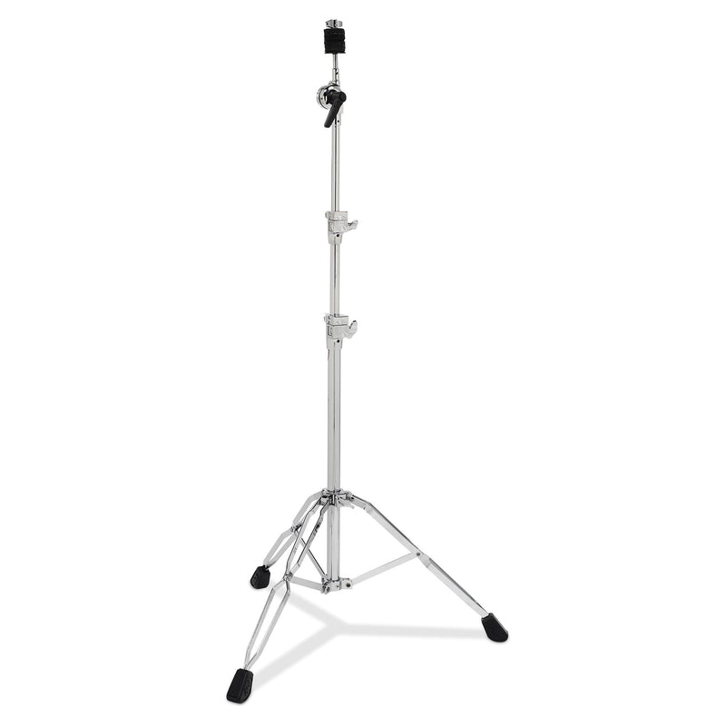 Drum Workshop 3000 Series Straight Cymbal Stand