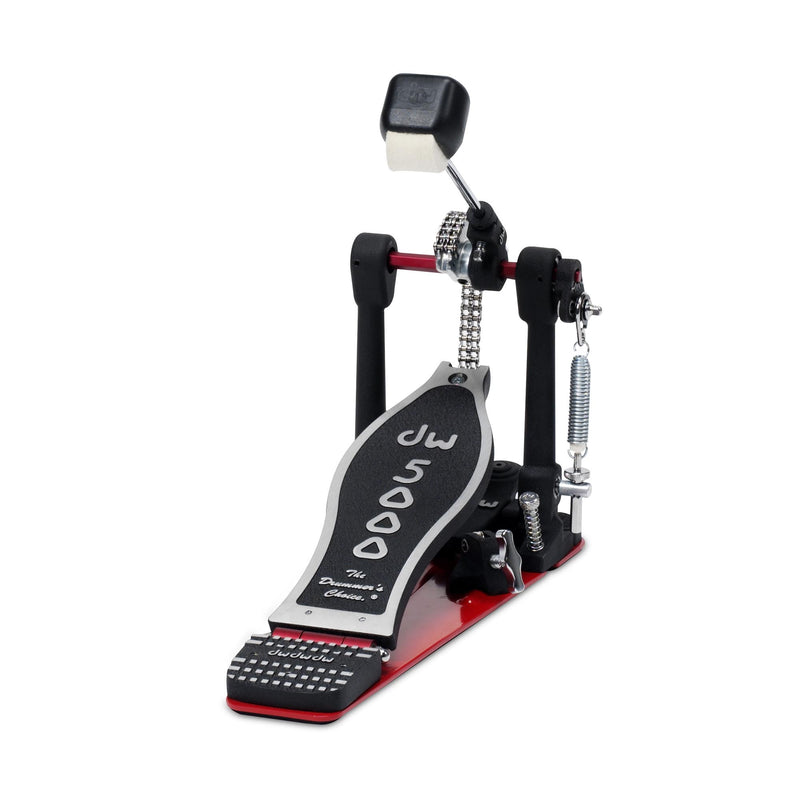 Drum Workshop Delta 3 Accelerator Pedal