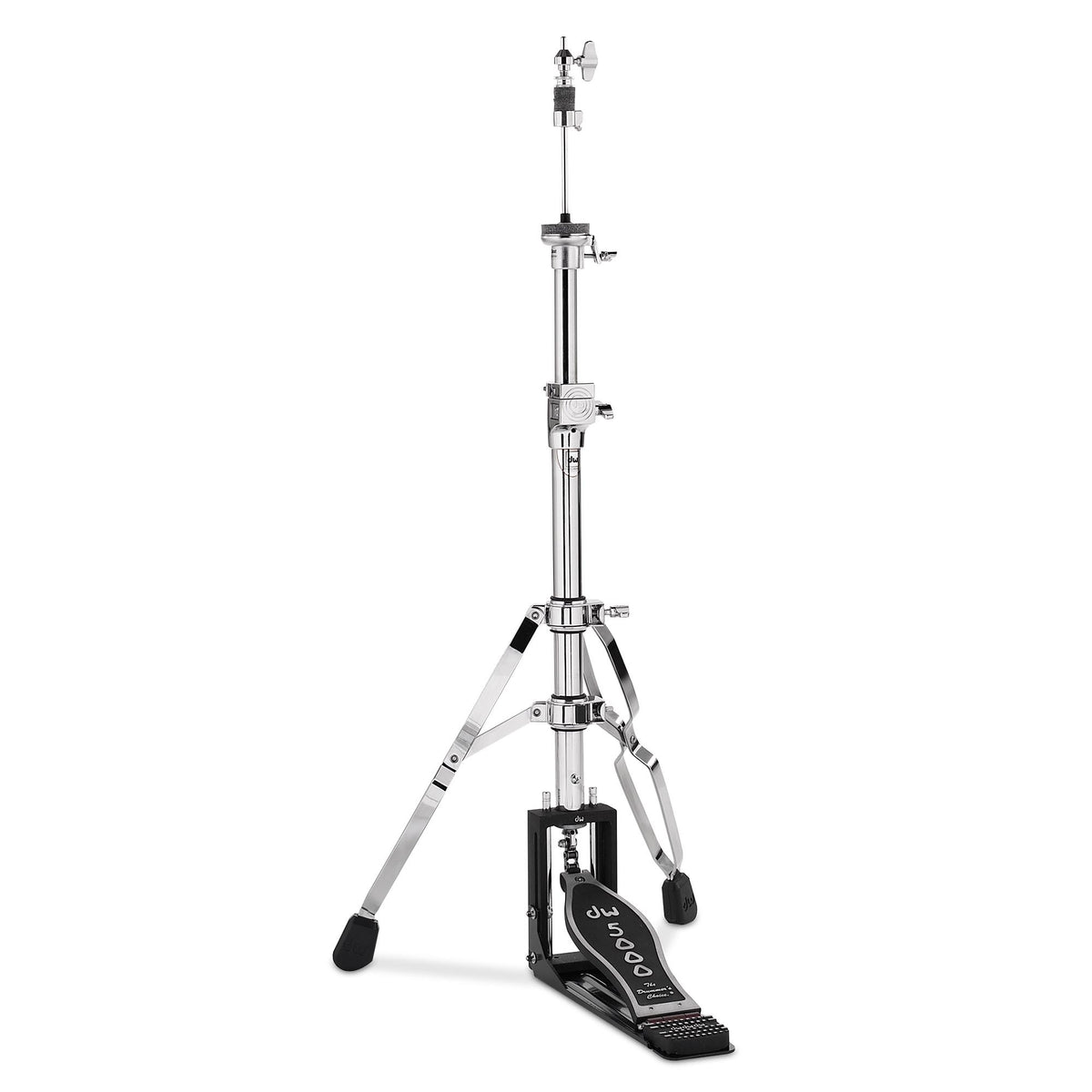 Drum Workshop Hi Hat Stand