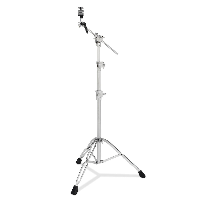 Drum Workshop 5000 Series Boom Cymbal Stand