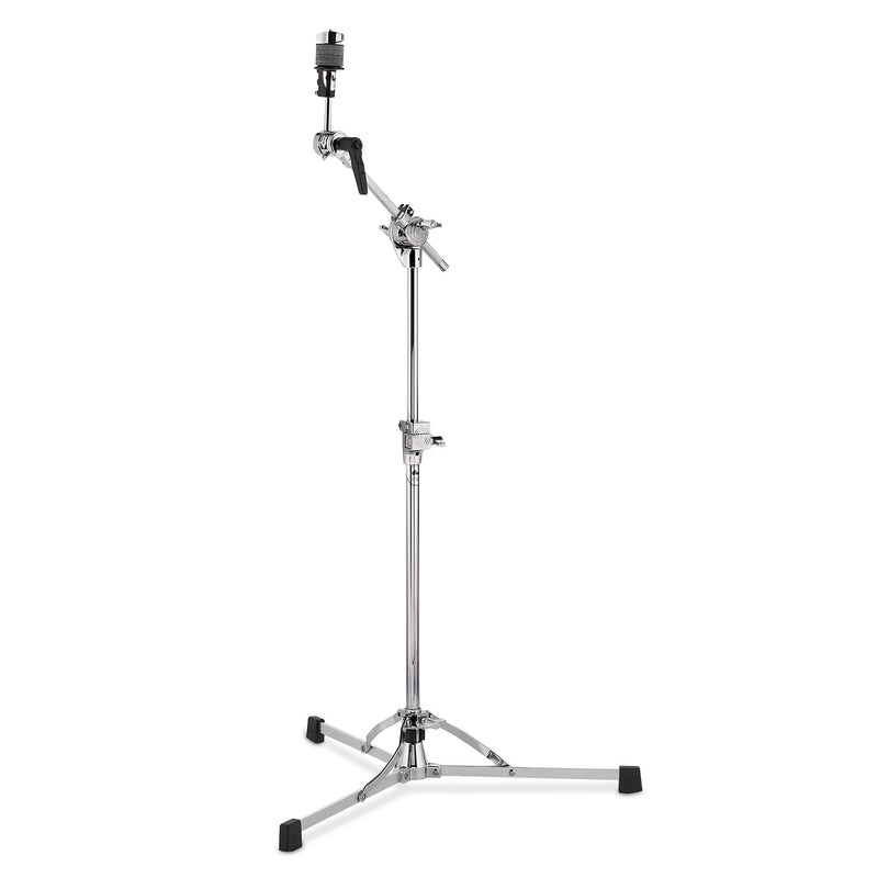 Drum Workshop Flush Base Boom/Straight Stand