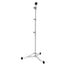 Drum Workshop Ultra Light Straight Cymbal Stand