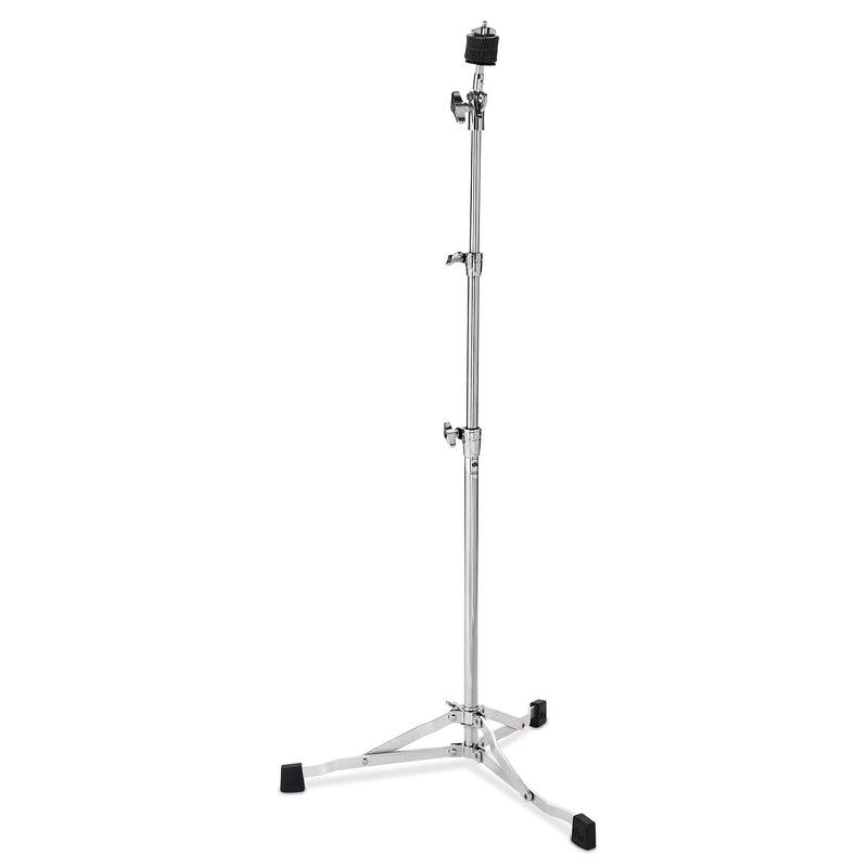 Drum Workshop Ultra Light Straight Cymbal Stand
