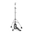 Drum Workshop Single Braced 3Leg Hi-Hat Stand