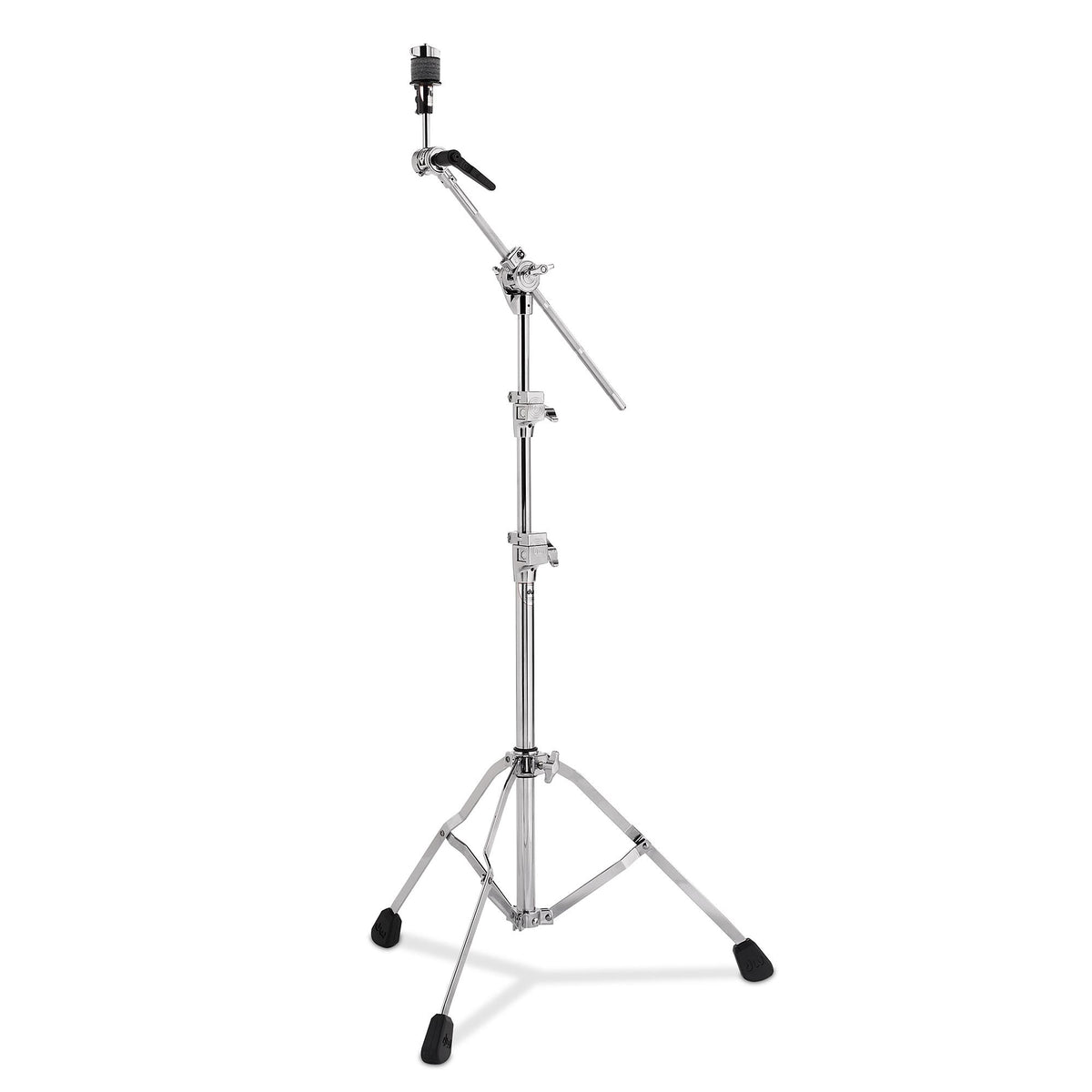 Drum Workshop Single Braced Boom Cymbal Stand