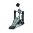 Drum Workshop 9000 Series Pedal (Redesigned)
