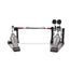 Drum Workshop 9000 Series Double Pedal (Redesigned)