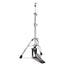 Drum Workshop Double Braced 2 Leg Hi-Hat Stand