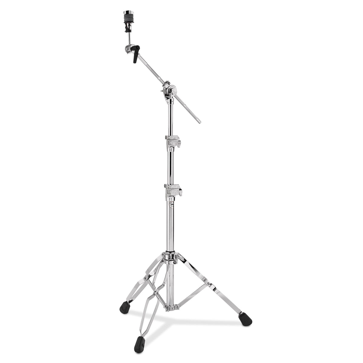 Drum Workshop Boom Cymbal Stand