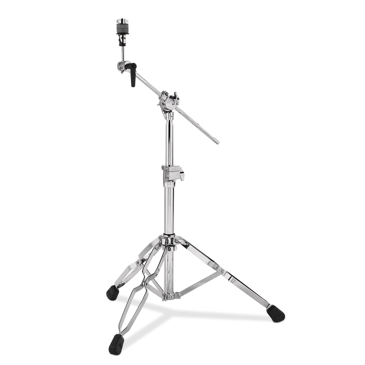 Drum Workshop Low Boom Ride Cymbal Stand
