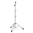 Drum Workshop Straight Heavy Duty Cymbal Stand