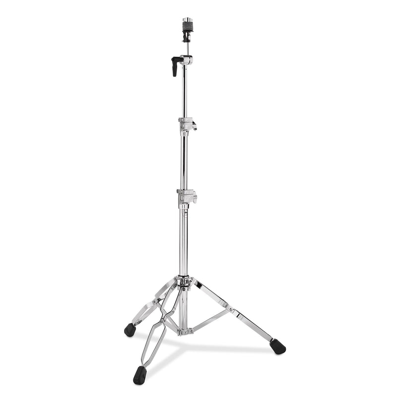 Drum Workshop Straight Heavy Duty Cymbal Stand